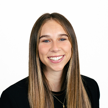 Picture of Britney Donais